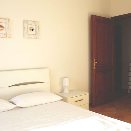 Ferienwohnung Conosco Un Posticino Lerici Exterior foto